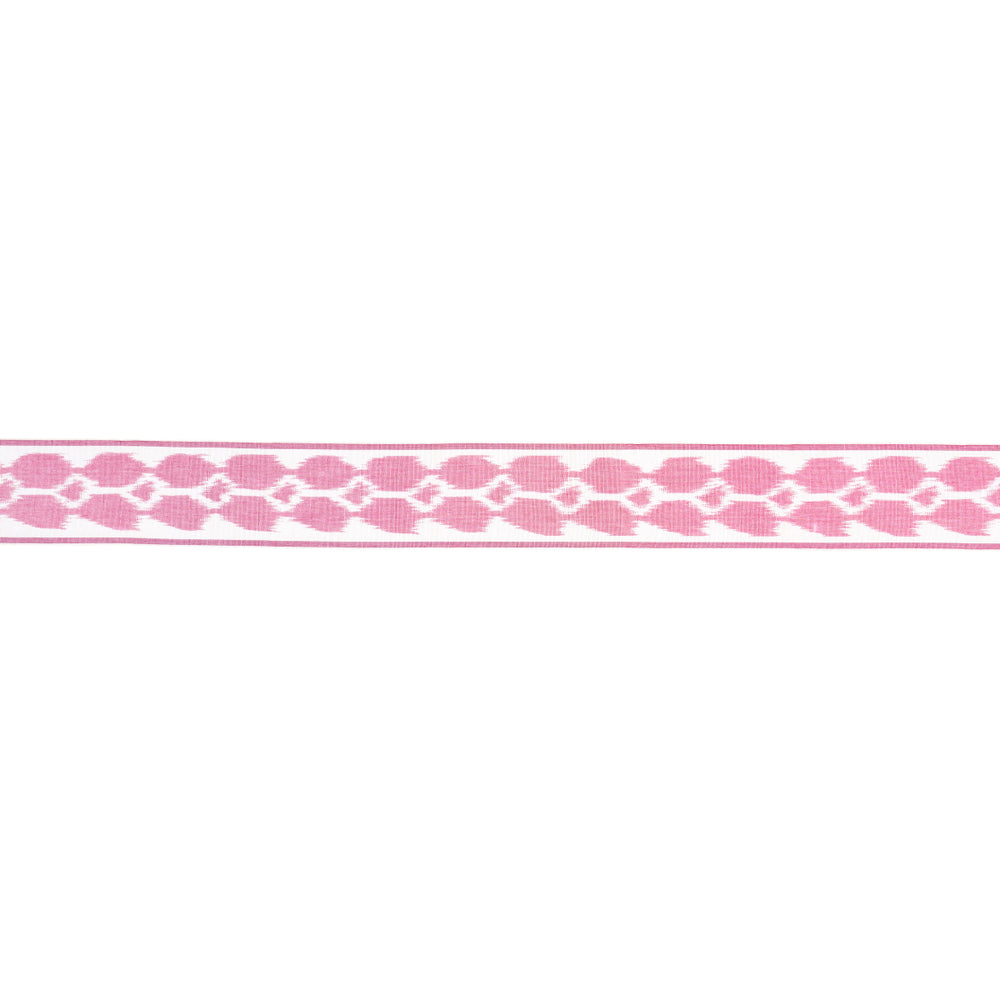 NASTRO TELIA | ROSA
