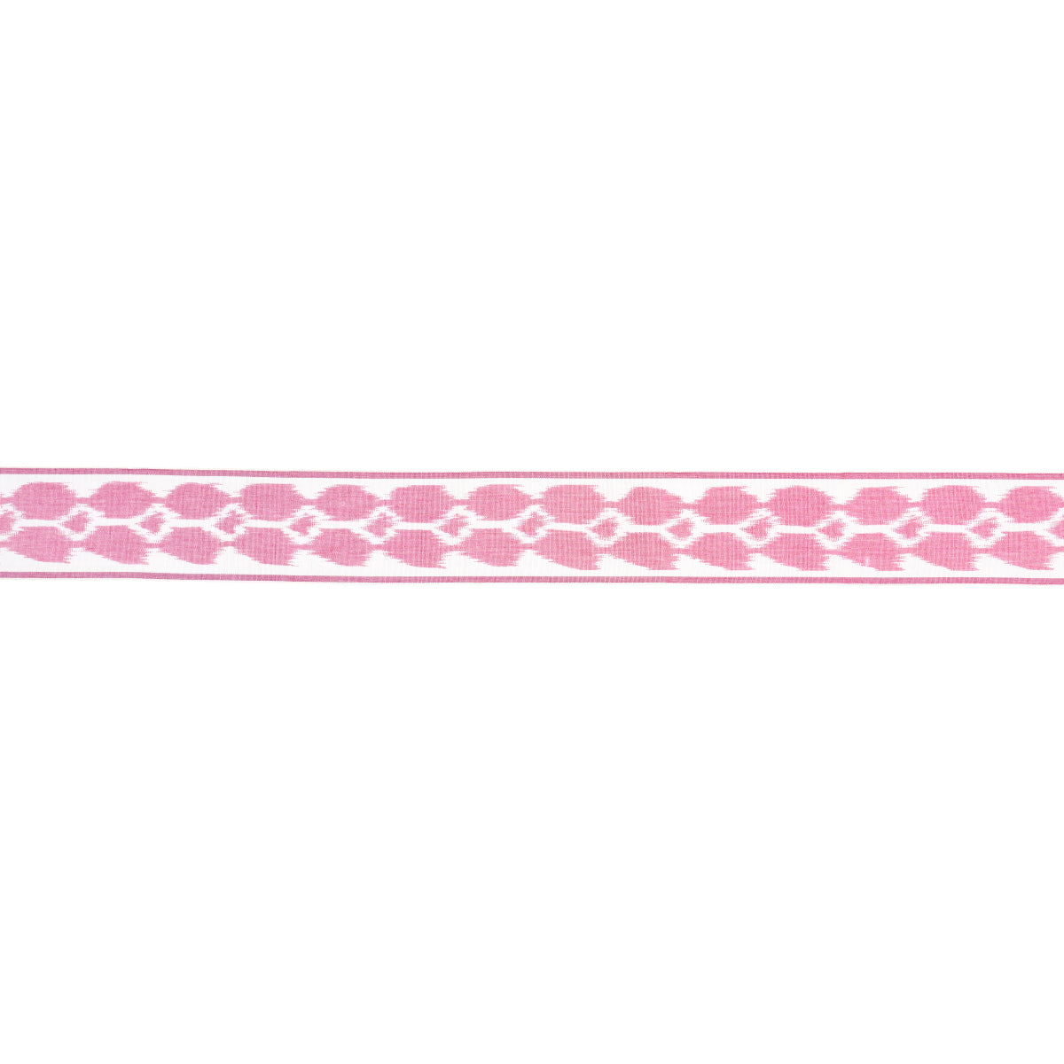 NASTRO TELIA | ROSA