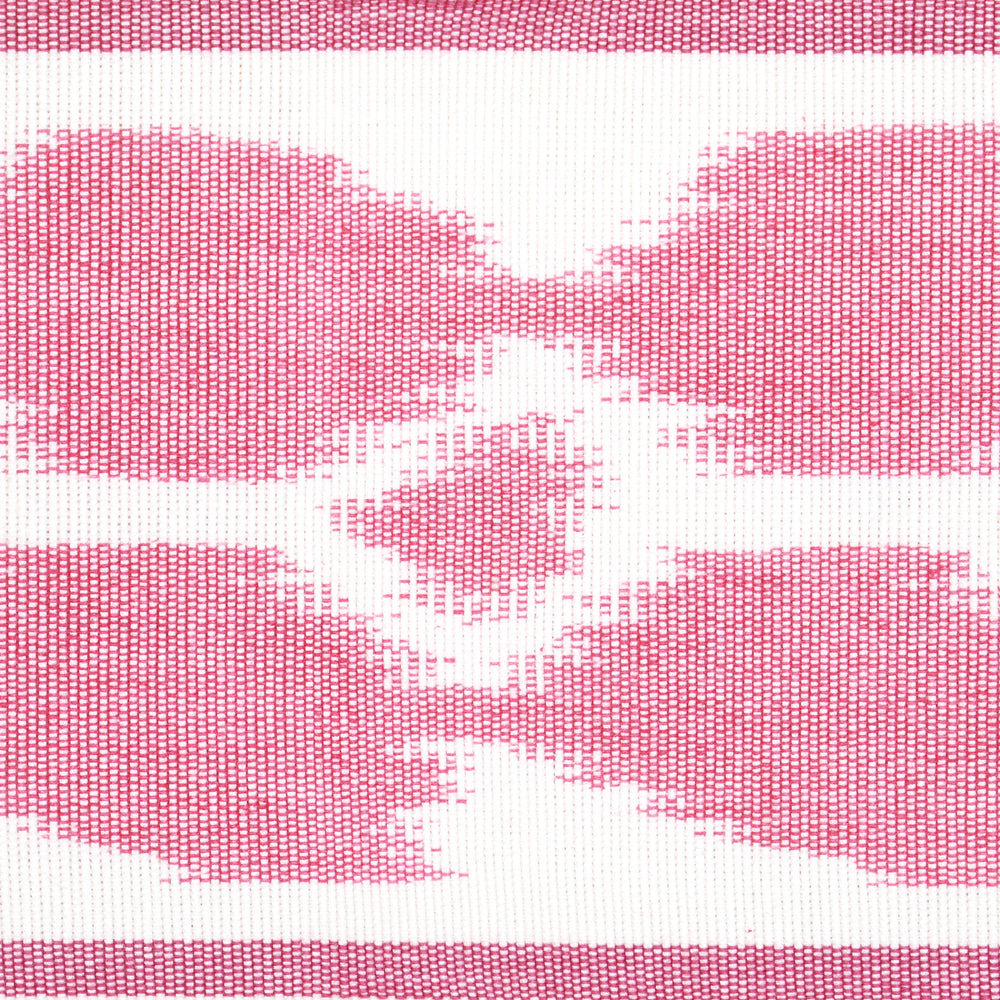 NASTRO TELIA | ROSA
