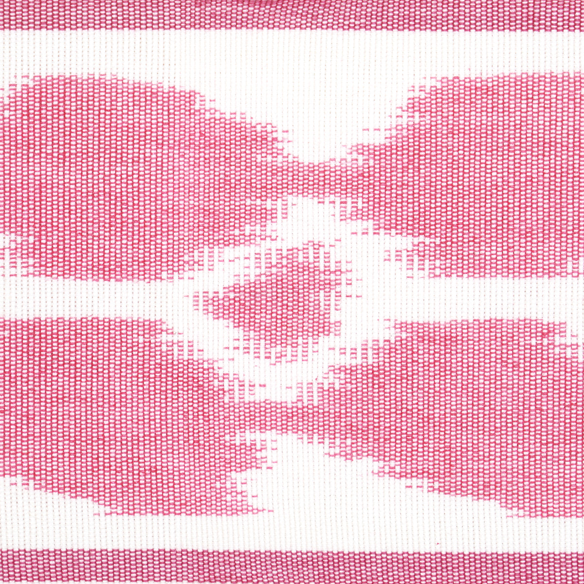 NASTRO TELIA | ROSA