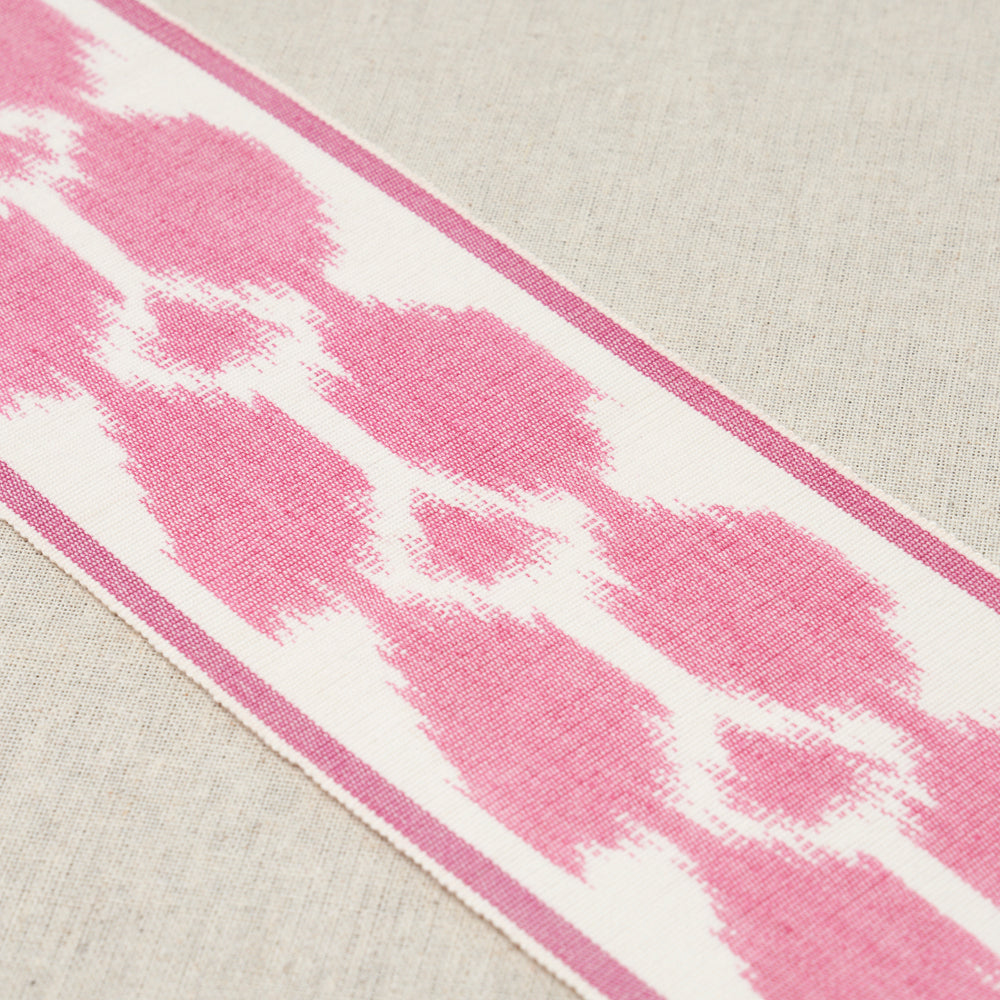 NASTRO TELIA | ROSA