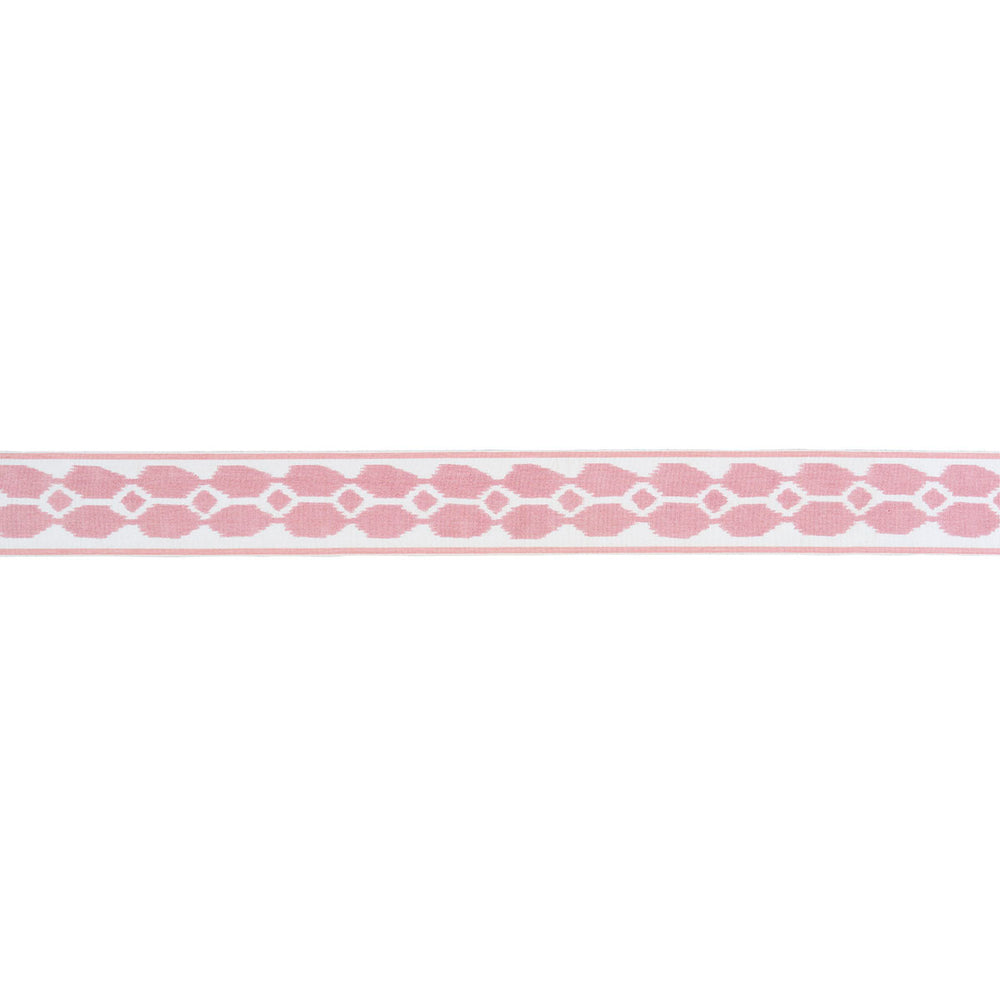 TELIA TAPE | Rose