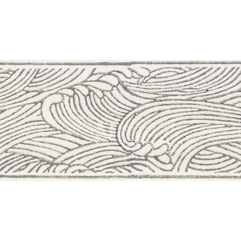 UMI TAPE | Grey