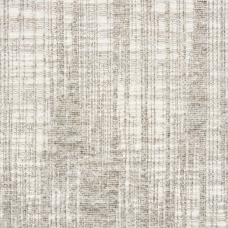 BURASHI TEXTURE | Stone