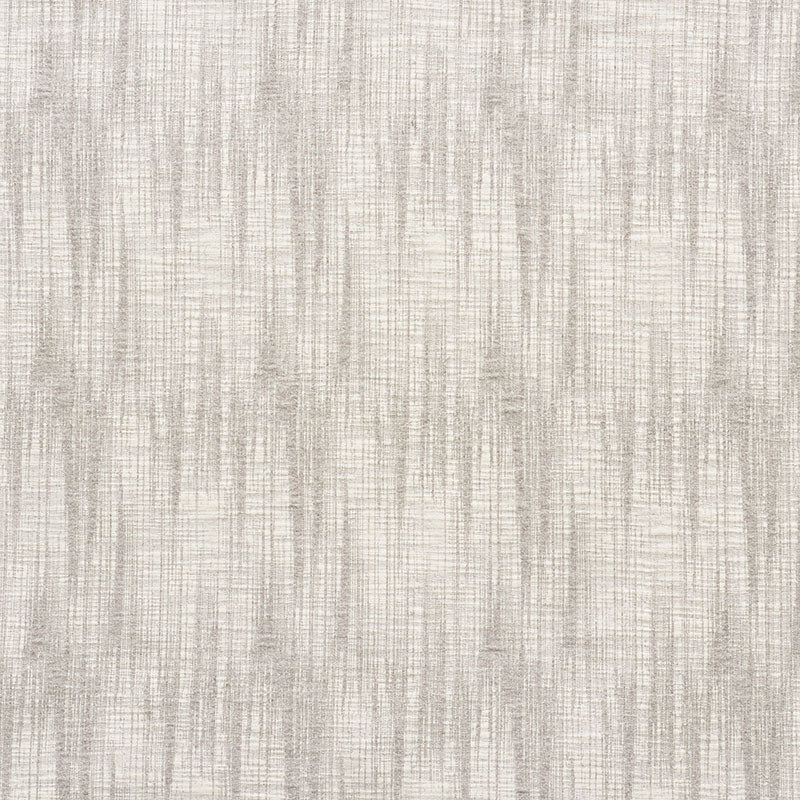 BURASHI TEXTURE | Stone