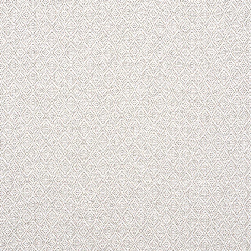 INTRECCIO DIAMANTATO INTERNO/ESTERNO | NATURALE