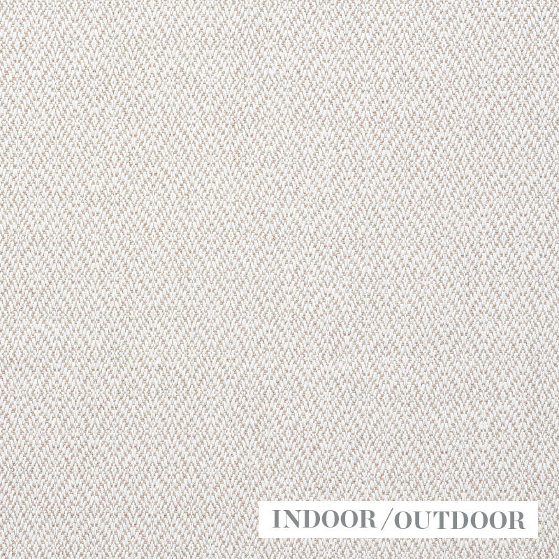 INTRECCIO DIAMANTATO INTERNO/ESTERNO | NATURALE
