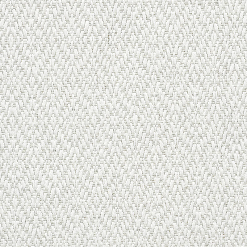 INTRECCIO DIAMANTATO INTERNO/ESTERNO | MINERALE