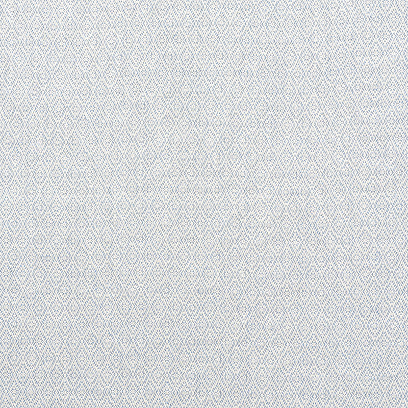 INTRECCIO DIAMANTATO INTERNO/ESTERNO | CHAMBRAY