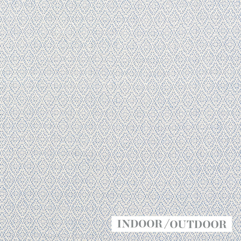 INTRECCIO DIAMANTATO INTERNO/ESTERNO | CHAMBRAY