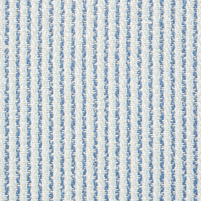 SHORELINE STRIPE | Sky