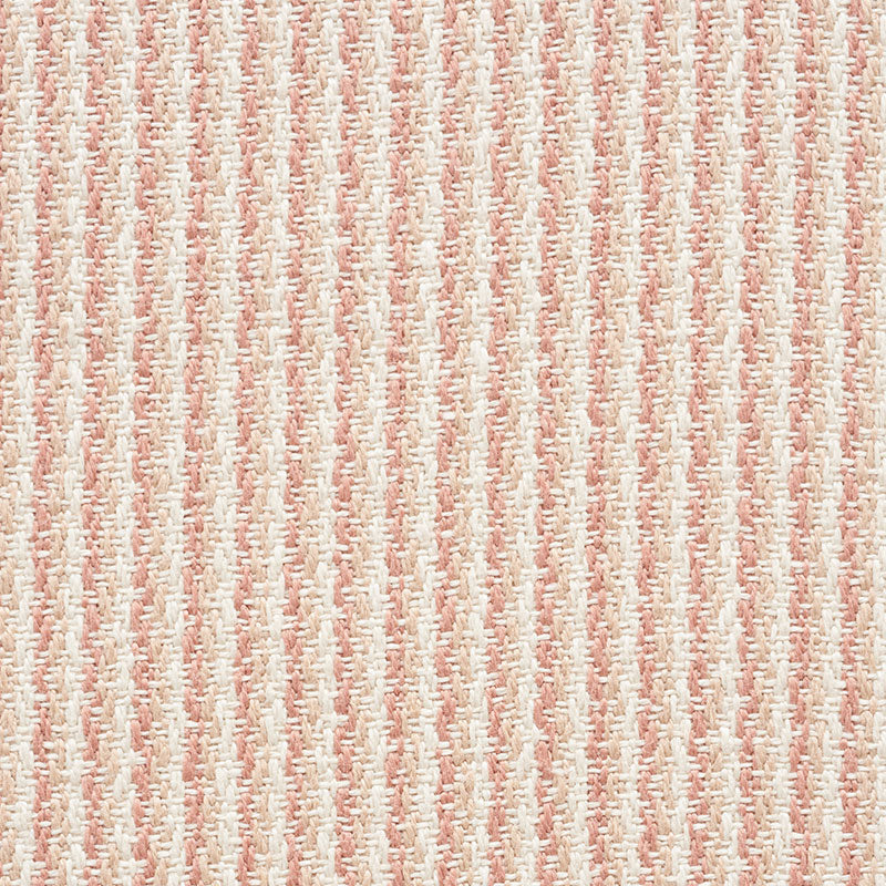 SHORELINE STRIPE | Clay