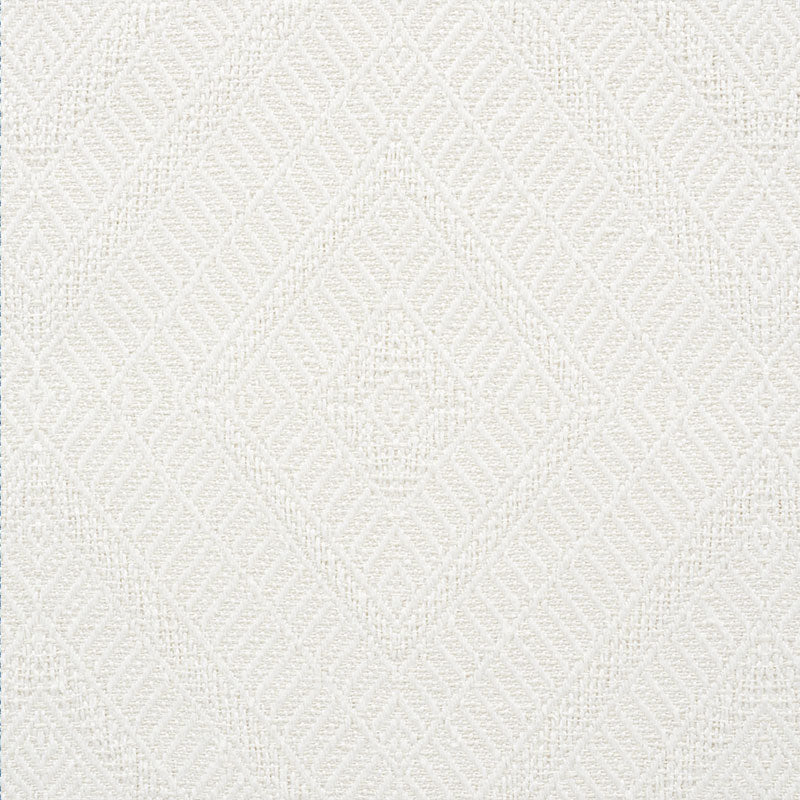 INTRECCIO GEOMETRICO INTERNO/ESTERNO | AVORIO