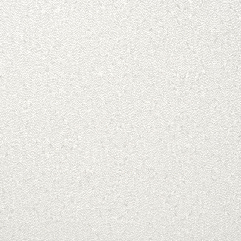 INTRECCIO GEOMETRICO INTERNO/ESTERNO | AVORIO