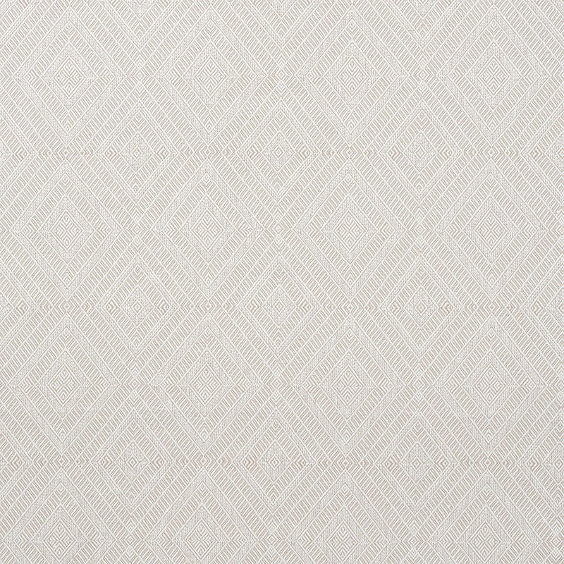 INTRECCIO GEOMETRICO INTERNO/ESTERNO | NATURALE