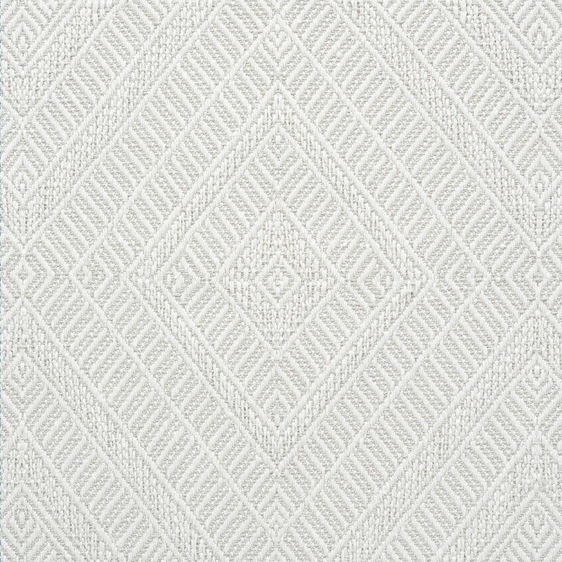 INTRECCIO GEOMETRICO INTERNO/ESTERNO | MINERALE