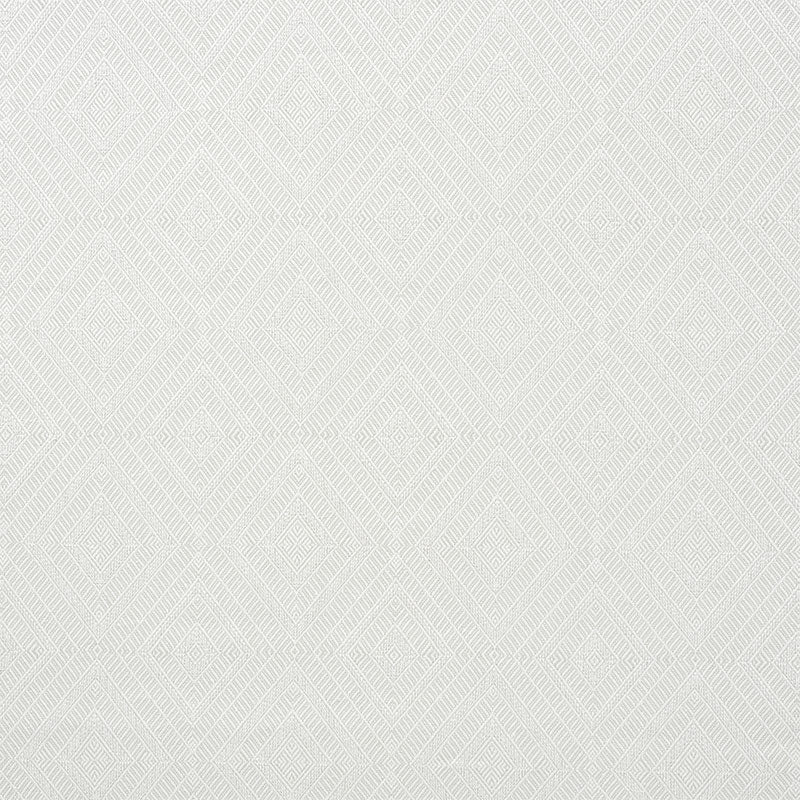 INTRECCIO GEOMETRICO INTERNO/ESTERNO | MINERALE