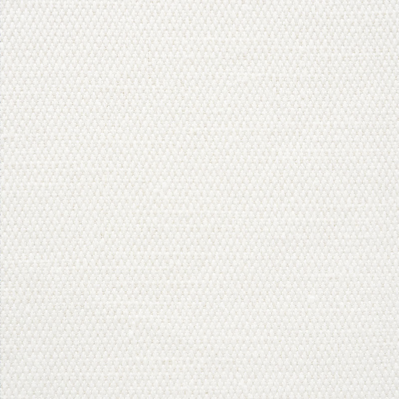 CAMARILLO WEAVE INDOOR/OUTDOOR | Ivory