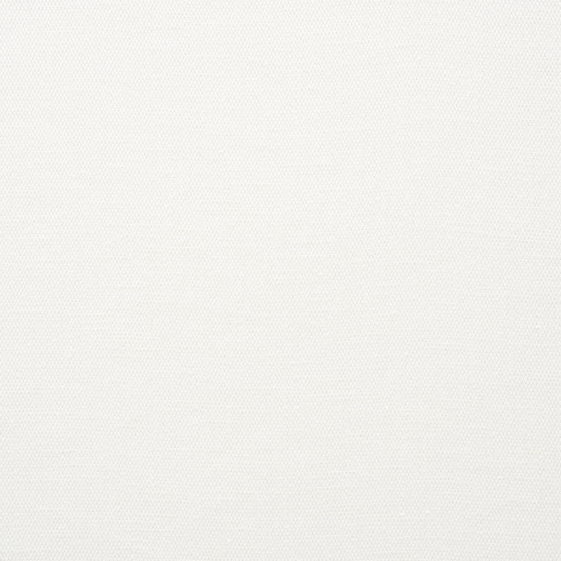 CAMARILLO WEAVE INDOOR/OUTDOOR | Ivory