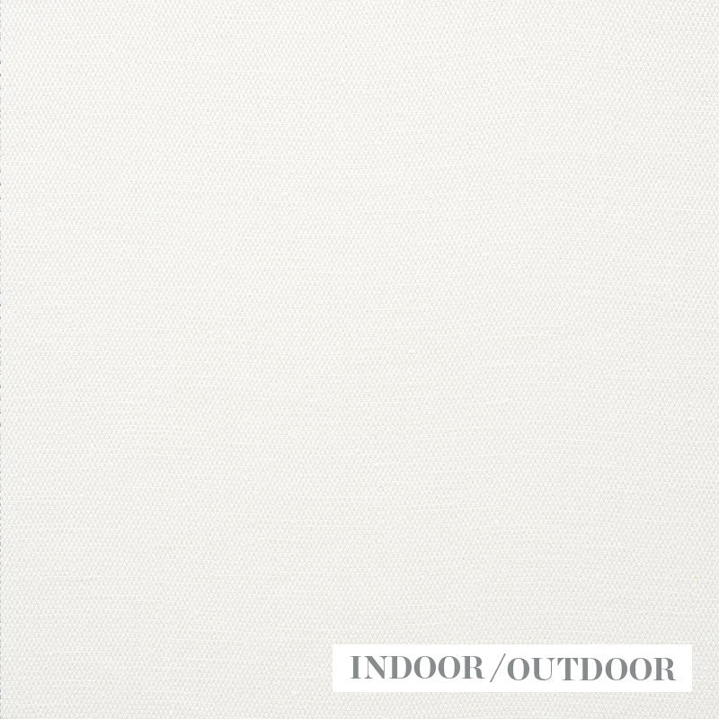 CAMARILLO WEAVE INDOOR/OUTDOOR | Ivory