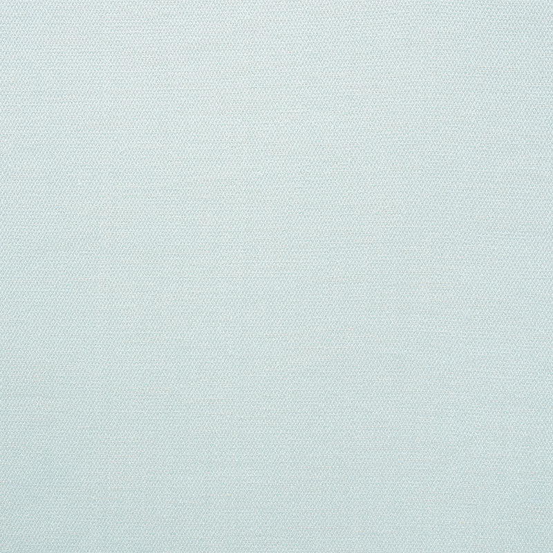 CAMARILLO WEAVE INDOOR/OUTDOOR | Mineral