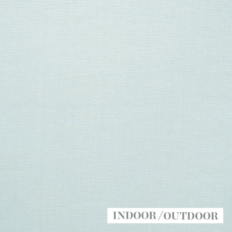 CAMARILLO WEAVE INDOOR/OUTDOOR | Mineral