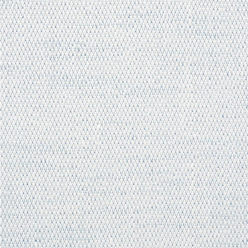 CAMARILLO WEAVE INDOOR/OUTDOOR | Chambray