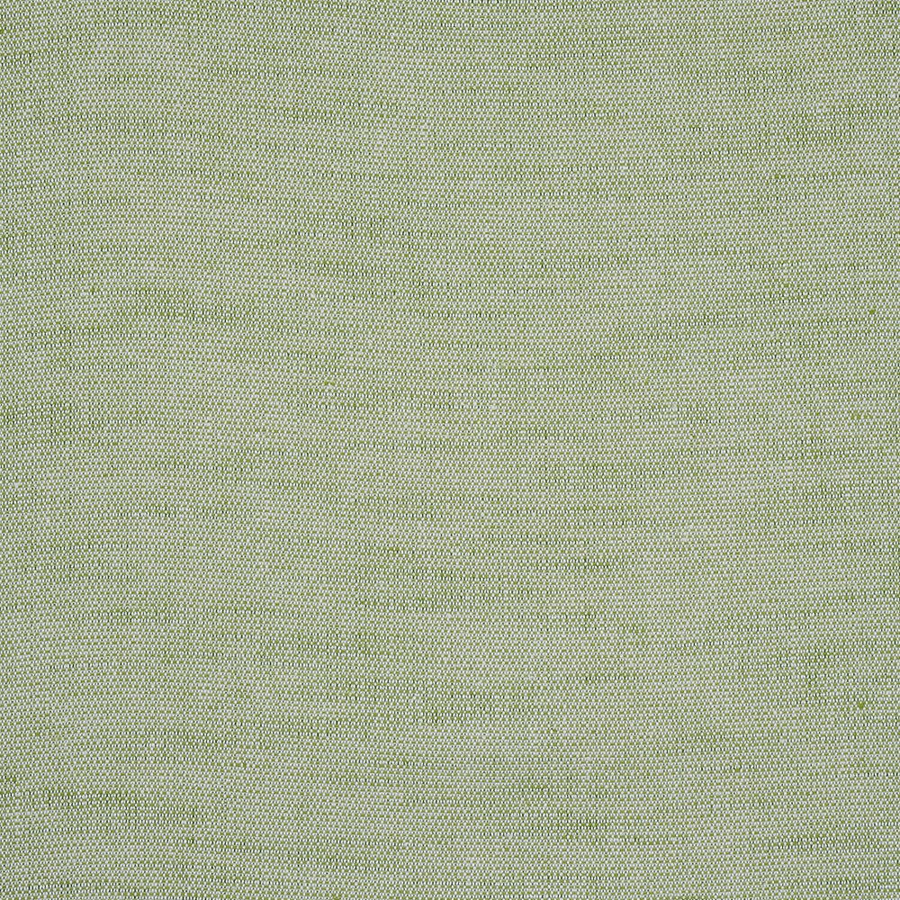 CAMARILLO WEAVE INDOOR/OUTDOOR | Leaf