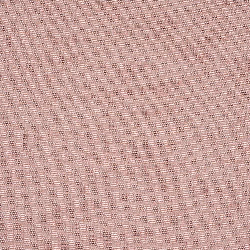 CAMARILLO WEAVE INDOOR/OUTDOOR | Coral