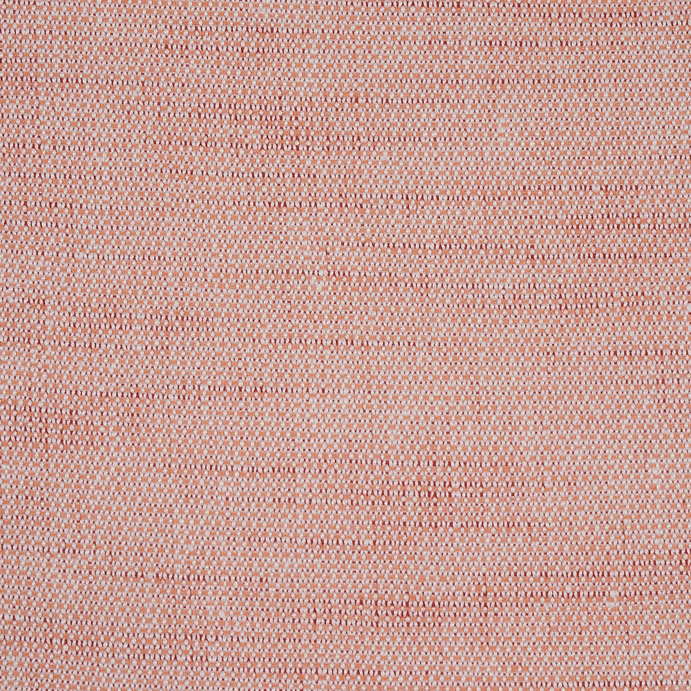 CAMARILLO WEAVE INDOOR/OUTDOOR | Coral