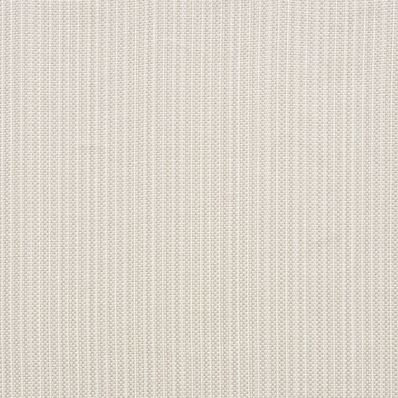 RUSTIC BASKETWEAVE | Natural