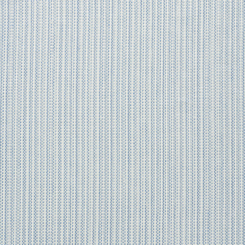 RUSTIC BASKETWEAVE | Sky