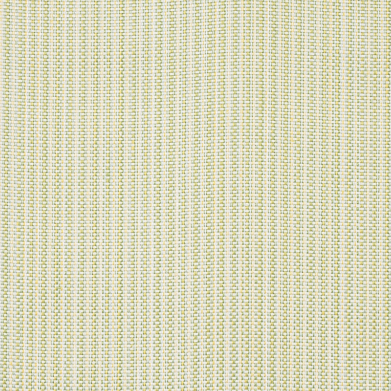 RUSTIC BASKETWEAVE | Leaf