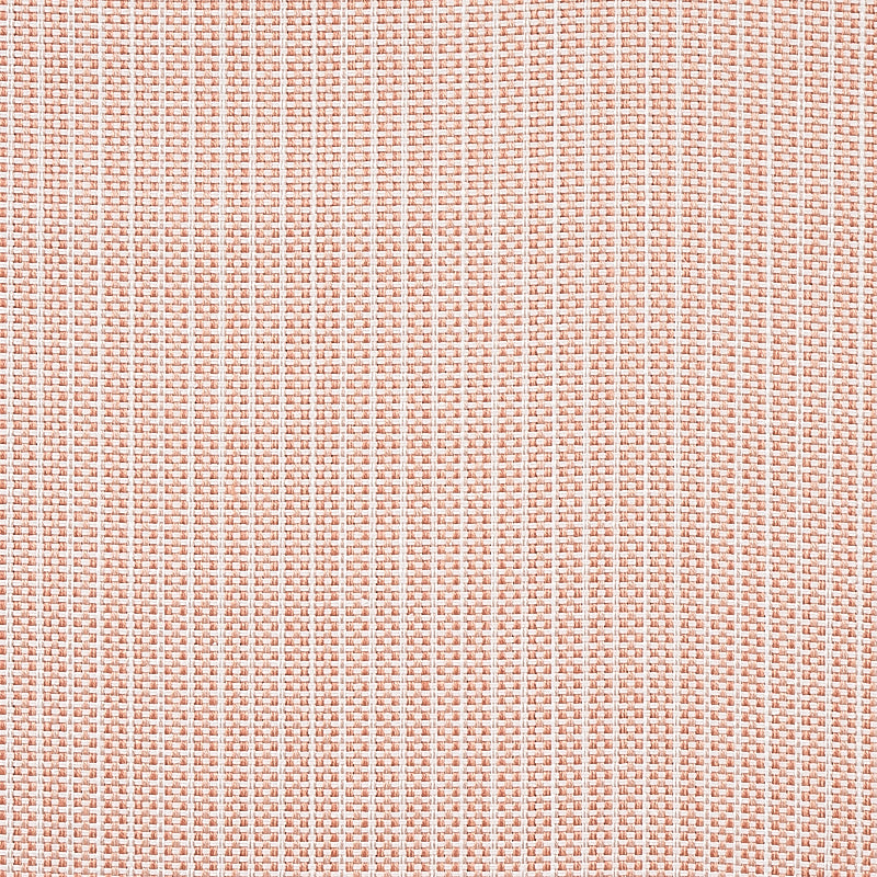 RUSTIC BASKETWEAVE | Coral