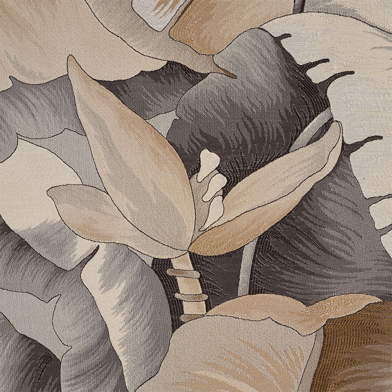 BOTANICO | Bronze