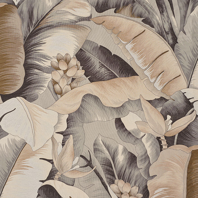 BOTANICO | BRONZO