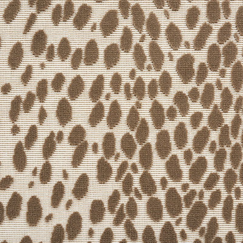 VELLUTO GHEPARDO | NATURALE