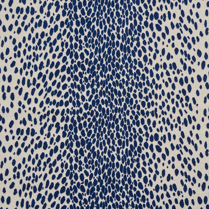 VELLUTO GHEPARD | INCHIOSTRO