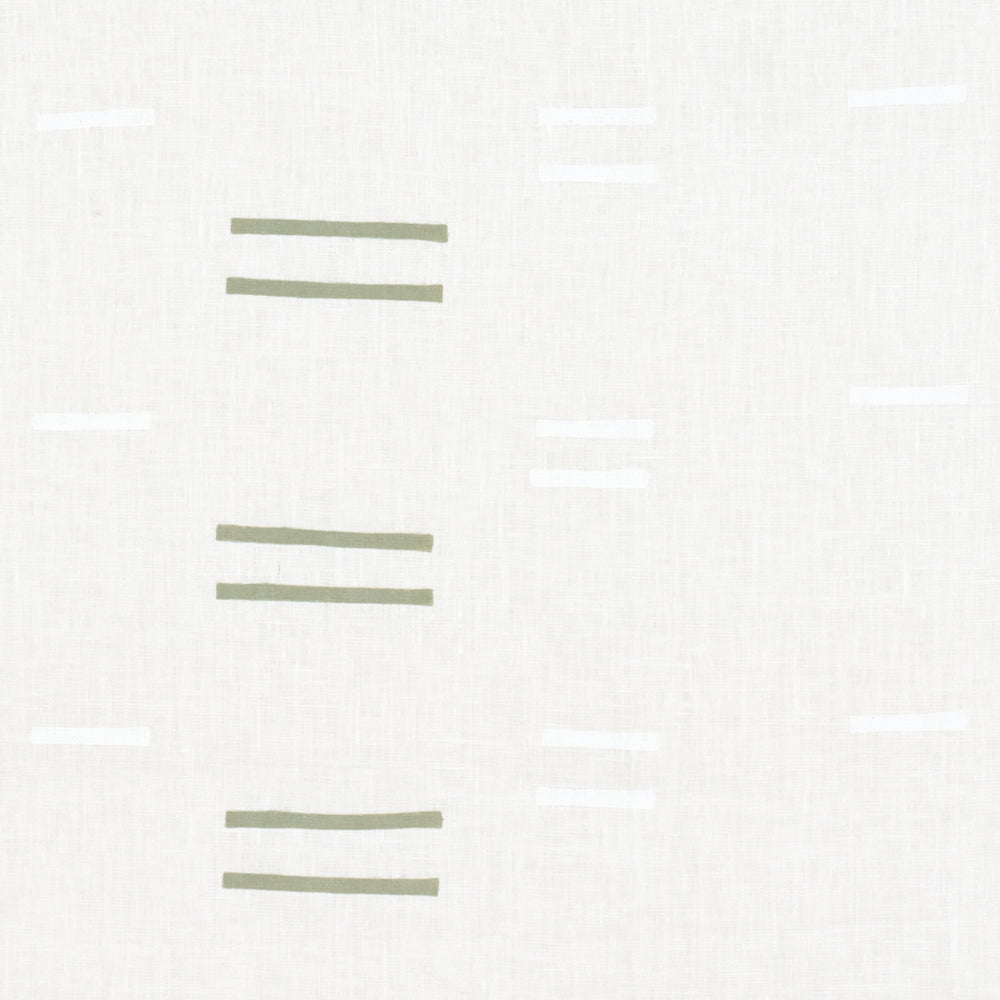 OAXACA | Grass On White