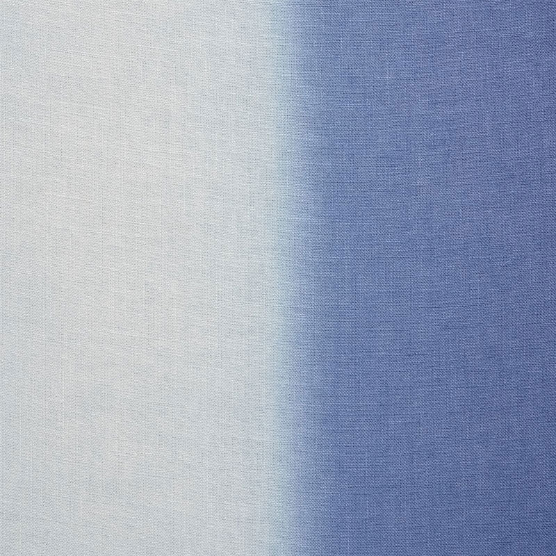 LAGO | Blue