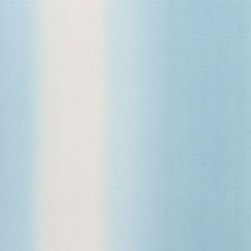 LAGO | CIELO