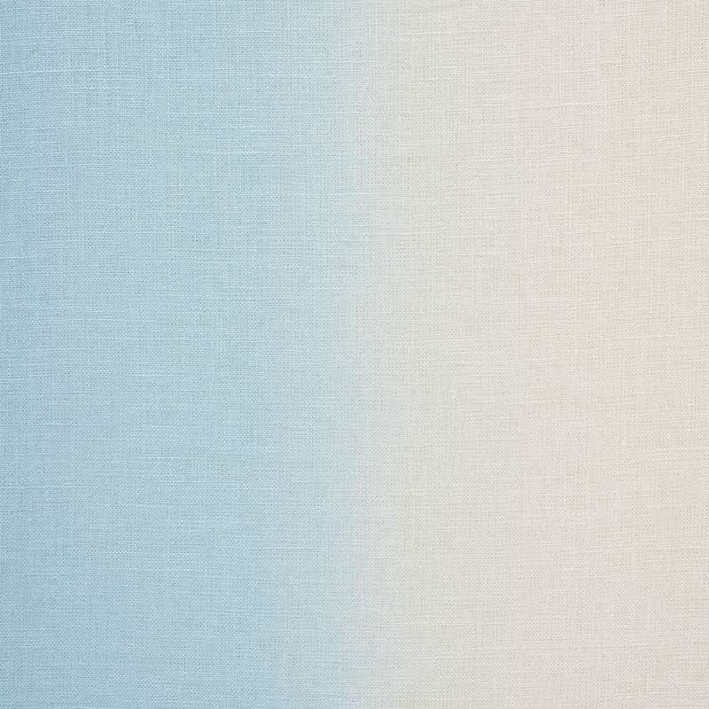 LAGO | CIELO