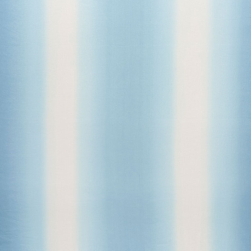 LAGO | CIELO