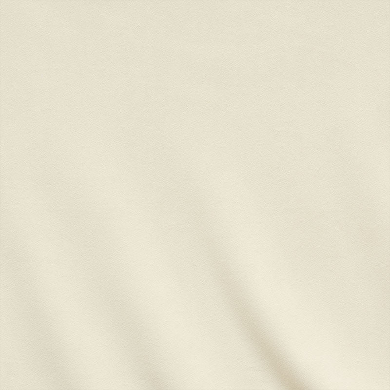 EMPRESS PERFORMANCE VELVET | Ivory