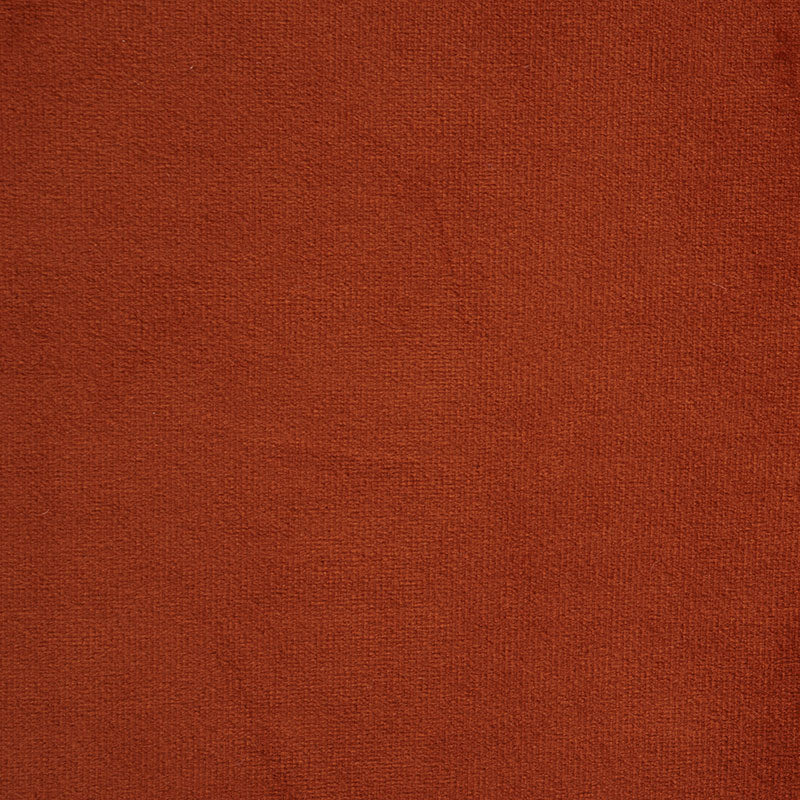 EMPRESS PERFORMANCE VELVET | Spice