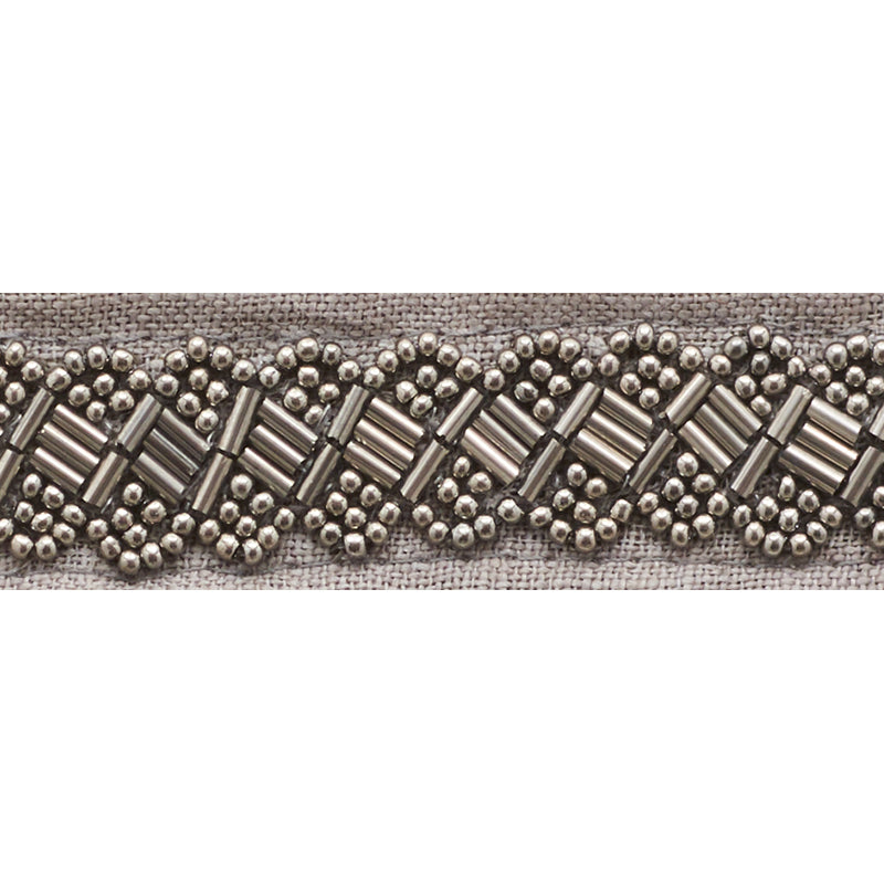 RIVESTIMENTO OPSIUS | MERCURIO