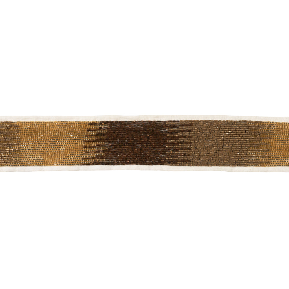 GATSBY TAPE | Gold