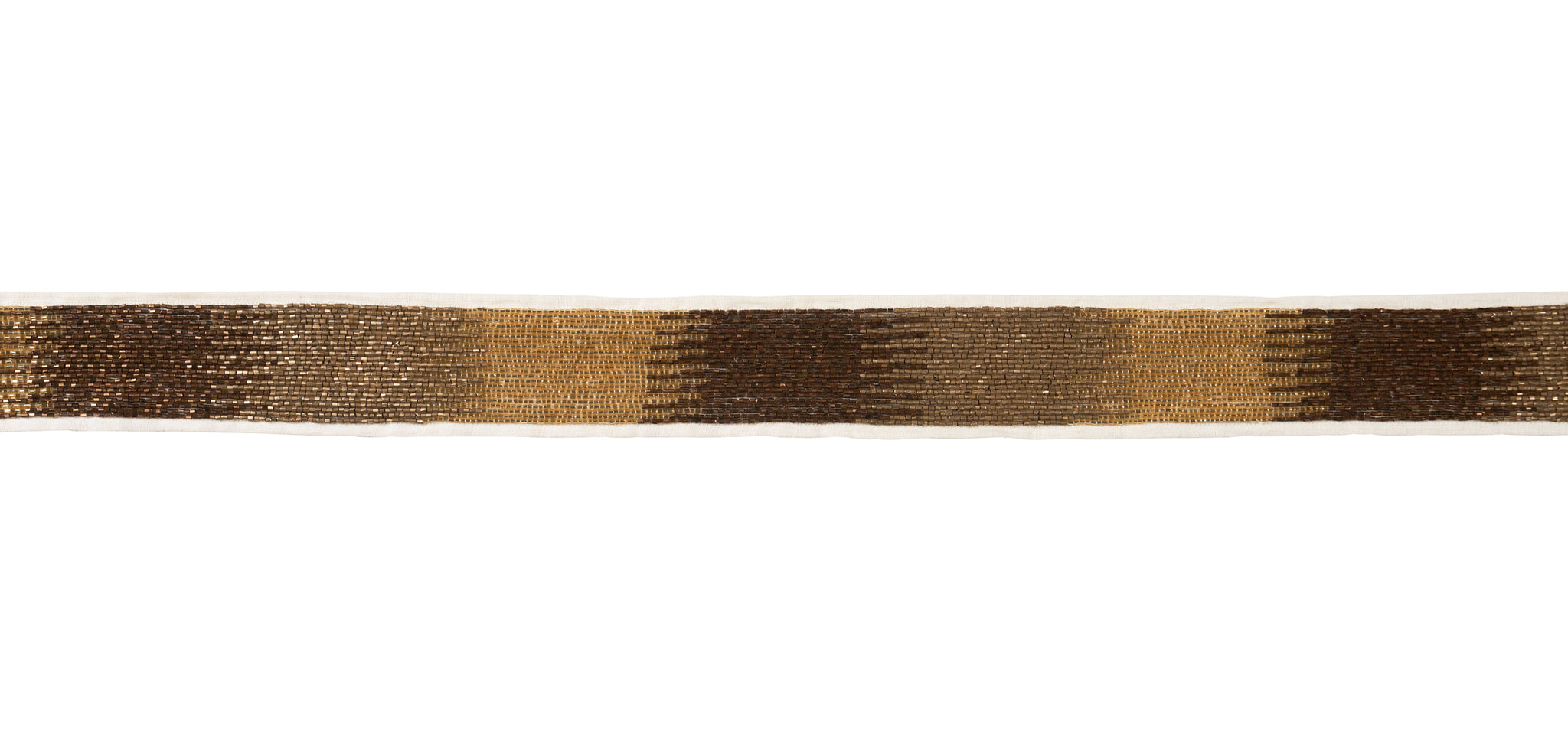 GATSBY TAPE | Gold