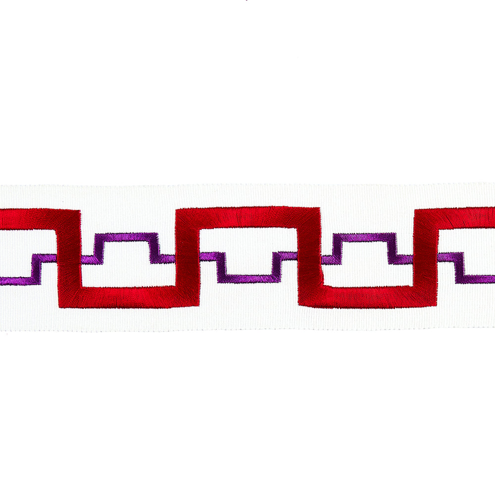 NASTRO TORRETTA | GRANATO