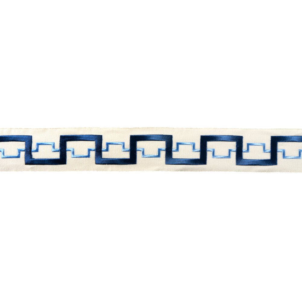 TURRET TAPE | Sapphire